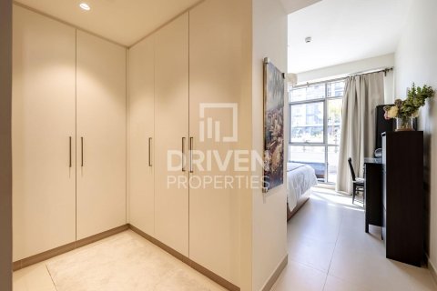 2 غرف نوم شقة في Park Heights, الإمارات العربية المتحدة رقم 84759 7