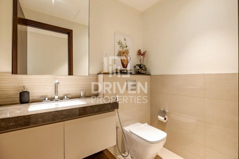 2 غرف نوم شقة في Park Heights, الإمارات العربية المتحدة رقم 84759 14