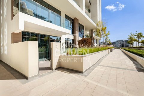 2 غرف نوم شقة في Park Heights, الإمارات العربية المتحدة رقم 84759 19
