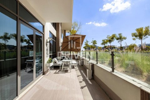 2 غرف نوم شقة في Park Heights, الإمارات العربية المتحدة رقم 84759 9