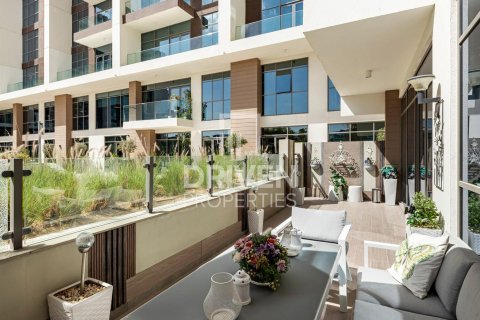 2 غرف نوم شقة في Park Heights, الإمارات العربية المتحدة رقم 84759 10
