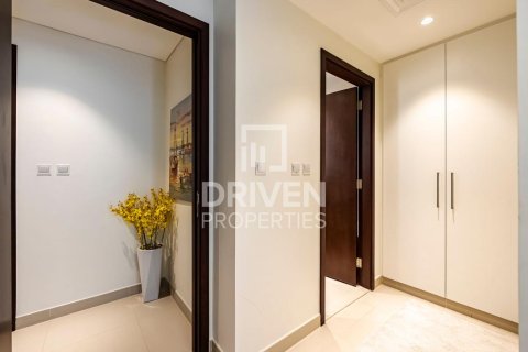 2 غرف نوم شقة في Park Heights, الإمارات العربية المتحدة رقم 84759 16