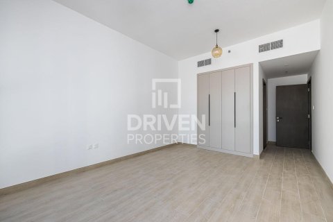 2 غرف نوم شقة في Dubai Land, الإمارات العربية المتحدة رقم 84761 6