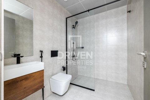 2 غرف نوم شقة في Dubai Land, الإمارات العربية المتحدة رقم 84761 12