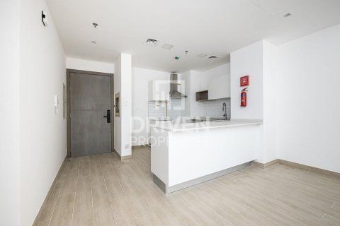 2 غرف نوم شقة في Dubai Land, الإمارات العربية المتحدة رقم 84761 10