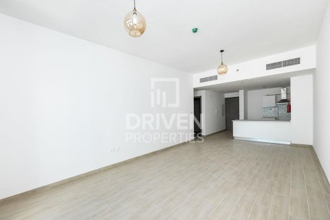 2 غرف نوم شقة في Dubai Land, الإمارات العربية المتحدة رقم 84761 1