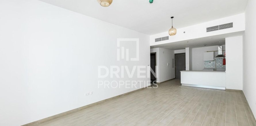 2 غرف نوم شقة في Dubai Land, الإمارات العربية المتحدة رقم 84761
