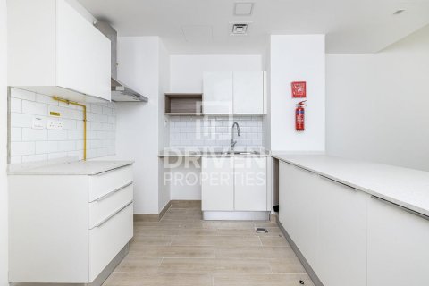 2 غرف نوم شقة في Dubai Land, الإمارات العربية المتحدة رقم 84761 8