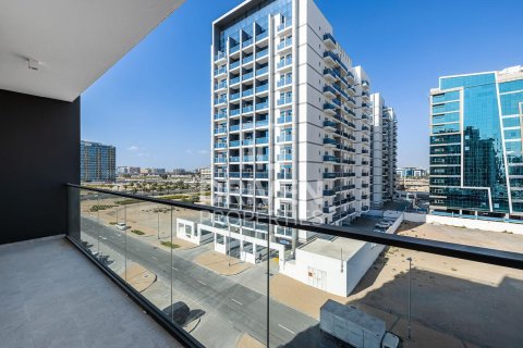 2 غرف نوم شقة في Dubai Land, الإمارات العربية المتحدة رقم 84761 15