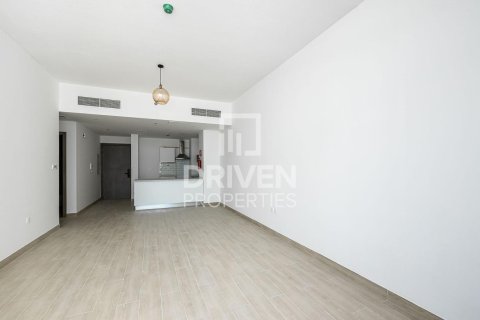 2 غرف نوم شقة في Dubai Land, الإمارات العربية المتحدة رقم 84761 3