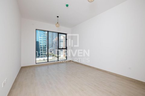 2 غرف نوم شقة في Dubai Land, الإمارات العربية المتحدة رقم 84761 5