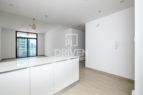2 غرف نوم شقة في Dubai Land, الإمارات العربية المتحدة رقم 84761 2