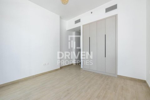 2 غرف نوم شقة في Dubai Land, الإمارات العربية المتحدة رقم 84761 4