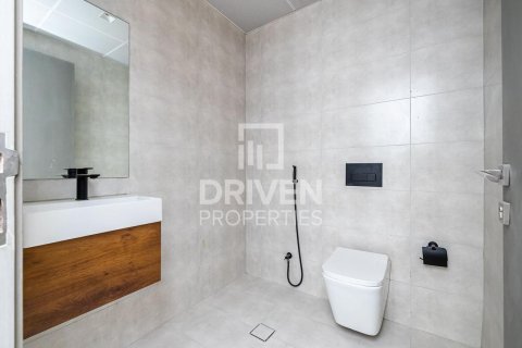 2 غرف نوم شقة في Dubai Land, الإمارات العربية المتحدة رقم 84761 13
