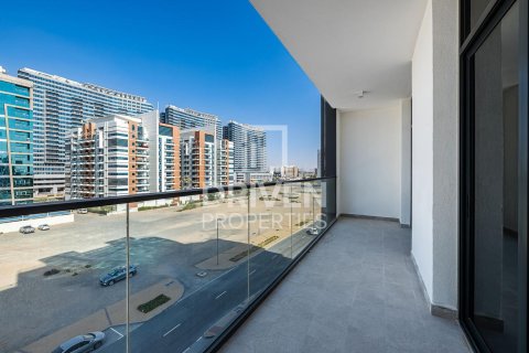 2 غرف نوم شقة في Dubai Land, الإمارات العربية المتحدة رقم 84761 14