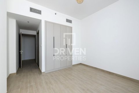 2 غرف نوم شقة في Dubai Land, الإمارات العربية المتحدة رقم 84761 7
