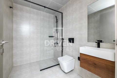 2 غرف نوم شقة في Dubai Land, الإمارات العربية المتحدة رقم 84761 11