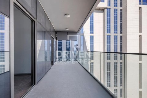 Apartment de 2 dormitorios en Business Bay, UAE No. 84762 17