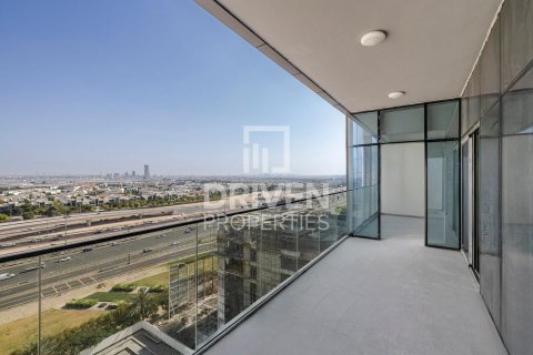 Apartment de 2 dormitorios en Business Bay, UAE No. 84762 14
