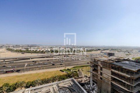 Apartment de 2 dormitorios en Business Bay, UAE No. 84762 16