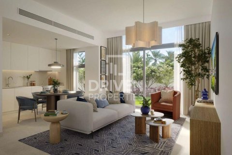 Villa de 4 chambres à Arabian Ranches 3, UAE No. 84758 2
