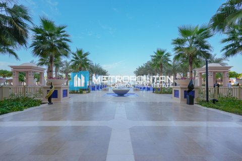 1 bedroom Apartment in The Marina, UAE No. 66890 11