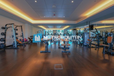 1 bedroom Apartment in The Marina, UAE No. 66890 10