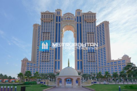 1 bedroom Apartment in The Marina, UAE No. 66890 1