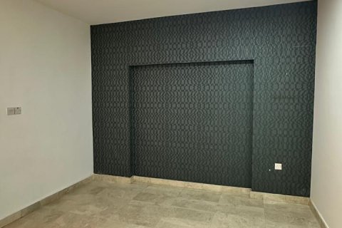 Villa de 2 dormitorios en Al Khuwair, Oman No. 105031 5