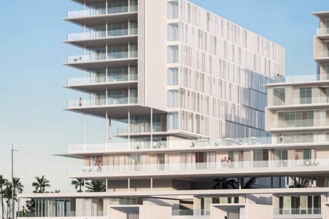 1 bedroom Apartment in Dubai, UAE No. 105022 3