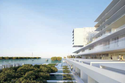 1 bedroom Apartment in Dubai, UAE No. 105022 5