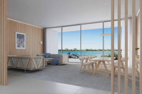 1 bedroom Apartment in Dubai, UAE No. 105022 11