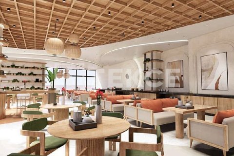 Apartment de 1 dormitorio en Jumeirah Village Triangle, UAE No. 105015 5