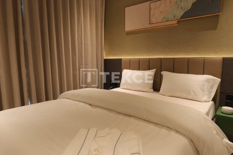Apartment de 1 dormitorio en Jumeirah Village Triangle, UAE No. 105015 15