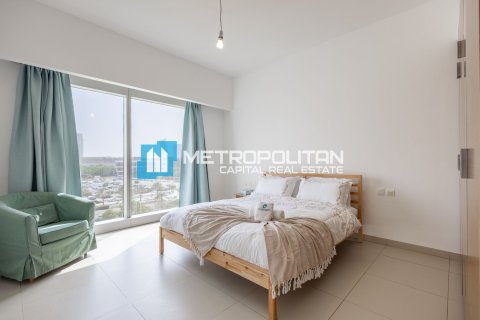Apartment de 1 dormitorio en Al Reem Island, UAE No. 105006 10