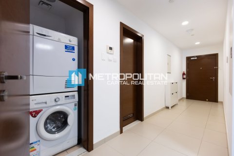 Apartment de 1 dormitorio en Al Reem Island, UAE No. 105006 15