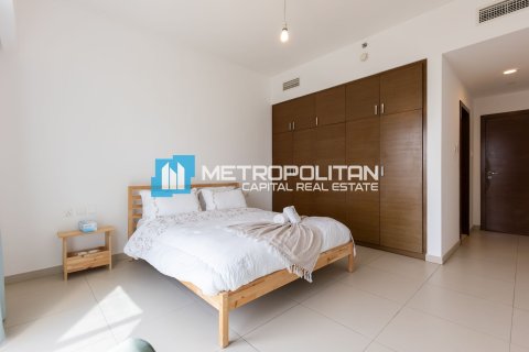 Apartment de 1 dormitorio en Al Reem Island, UAE No. 105006 11