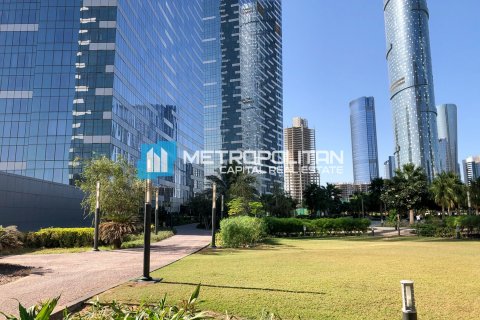Apartment de 1 dormitorio en Al Reem Island, UAE No. 105006 19