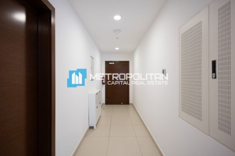 Apartment de 1 dormitorio en Al Reem Island, UAE No. 105006 14