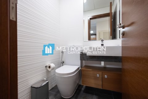 Apartment de 1 dormitorio en Al Reem Island, UAE No. 105006 13