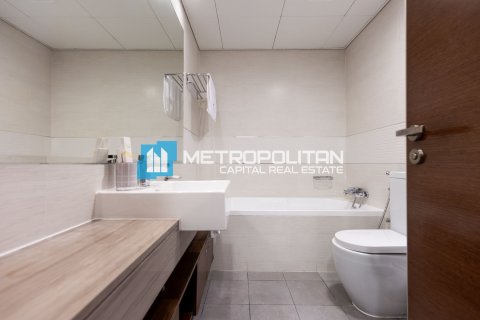 Apartment de 1 dormitorio en Al Reem Island, UAE No. 105006 12