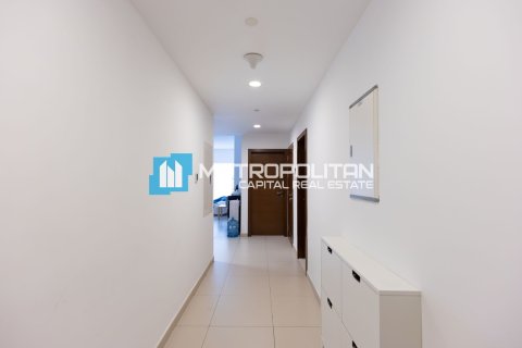 Apartment de 1 dormitorio en Al Reem Island, UAE No. 105006 9