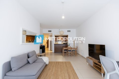 Apartment de 1 dormitorio en Al Reem Island, UAE No. 105006 7