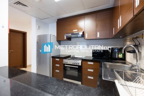 Apartment de 1 dormitorio en Al Reem Island, UAE No. 105006 8