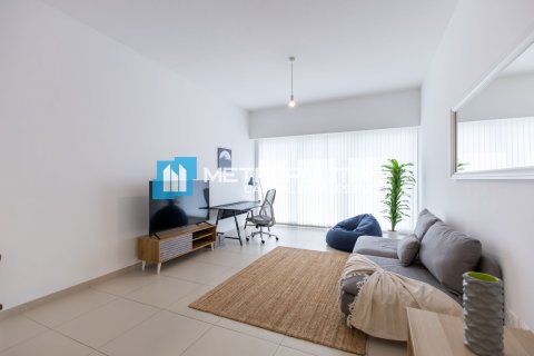 Apartment de 1 dormitorio en Al Reem Island, UAE No. 105006 6
