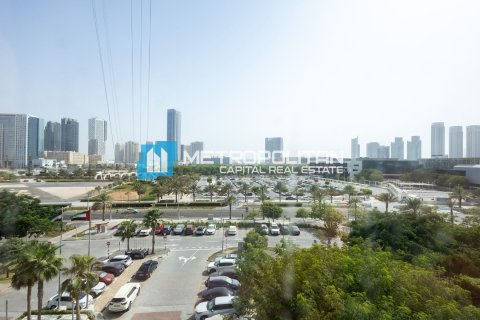Apartment de 1 dormitorio en Al Reem Island, UAE No. 105006 4