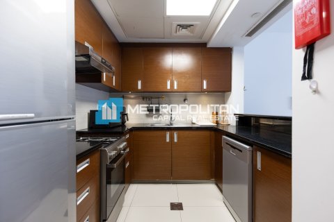 Apartment de 1 dormitorio en Al Reem Island, UAE No. 105006 5
