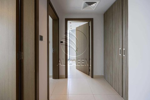 3 bedrooms Apartment in Shams Abu Dhabi, UAE No. 90193 8