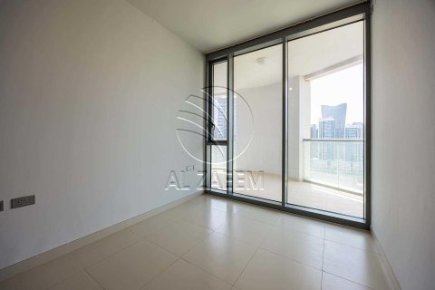 3 bedrooms Apartment in Shams Abu Dhabi, UAE No. 90193 4