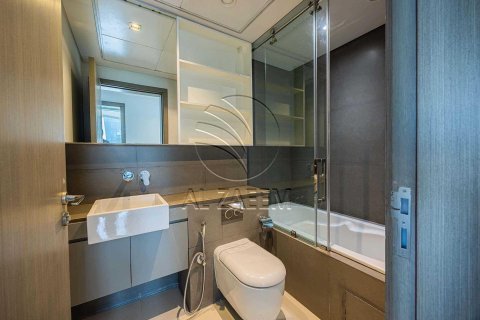 3 bedrooms Apartment in Shams Abu Dhabi, UAE No. 90193 3